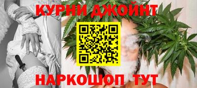 индика Протвино
