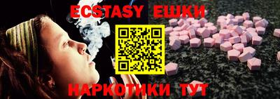 индика Протвино